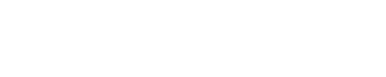 Zhejiang Yatai Plastic Co., Ltd.