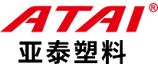 Zhejiang Yatai Plastic Co., Ltd.